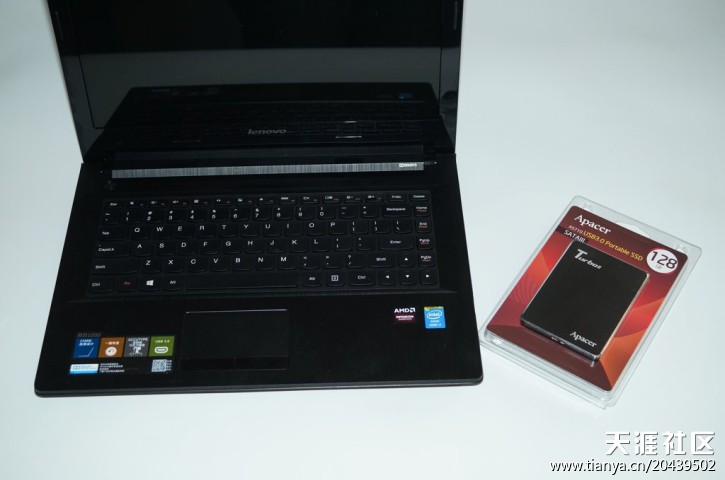 华为手机win8.1驱动
:win8.1系统下<strongalt=