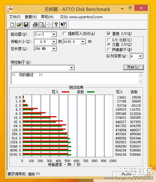 华为手机win8.1驱动
:win8.1系统下<strongalt=