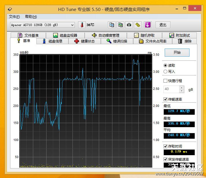 华为手机win8.1驱动
:win8.1系统下<strongalt=