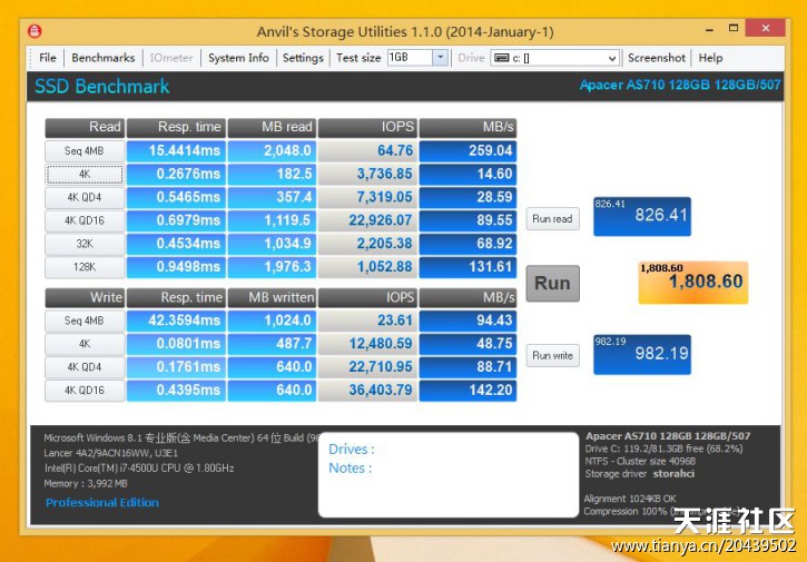 华为手机win8.1驱动
:win8.1系统下<strongalt=