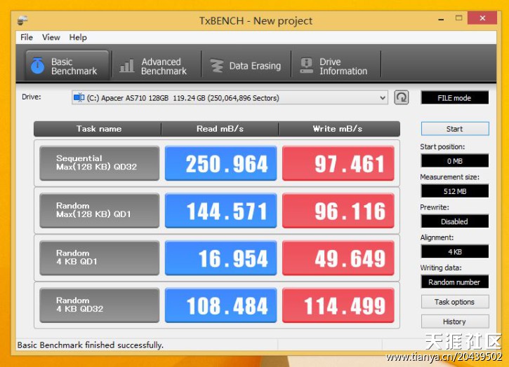 华为手机win8.1驱动
:win8.1系统下<strongalt=