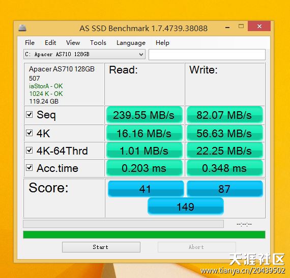 华为手机win8.1驱动
:win8.1系统下<strongalt=