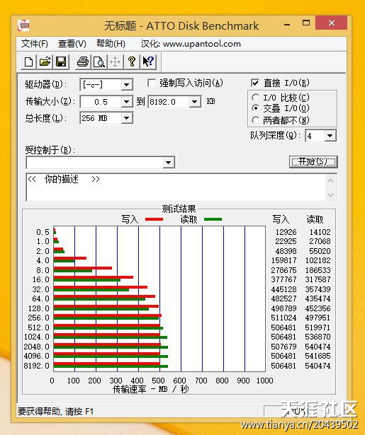 华为手机win8.1驱动
:win8.1系统下<strongalt=