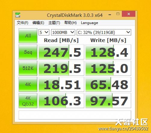 华为手机win8.1驱动
:win8.1系统下<strongalt=