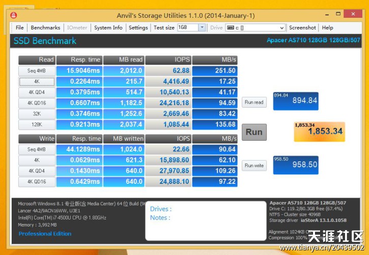 华为手机win8.1驱动
:win8.1系统下<strongalt=