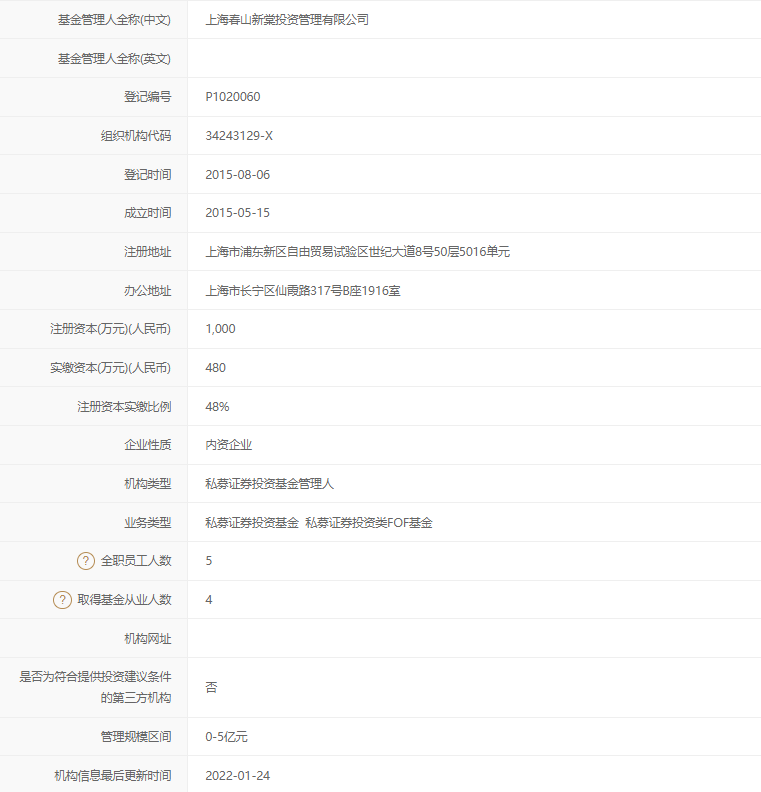 华为6x手机价格回收:控制76个账户操纵股价，非法荐股吸金2400万！大V 易伟被罚没近1亿