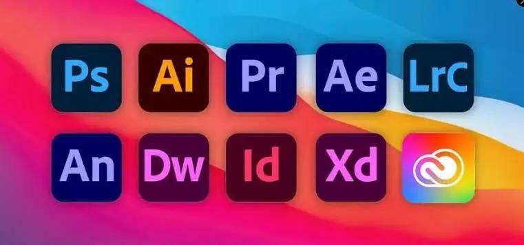 怎么自己做苹果测试版软件:Adobe【ps-pr2023】 推出 Photoshop 与 Premiere Elements 2023最新版