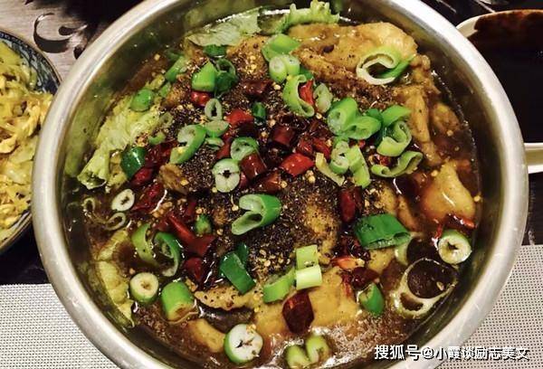 铺鱼奇兵苹果版
:分享几道新手一学就会的家常菜，鲜美多汁，非常下饭，家人爱吃