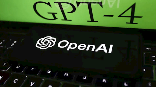 申请视频app苹果版:下周登场！OpenAI将正式铺开联网和“王炸”插件功能