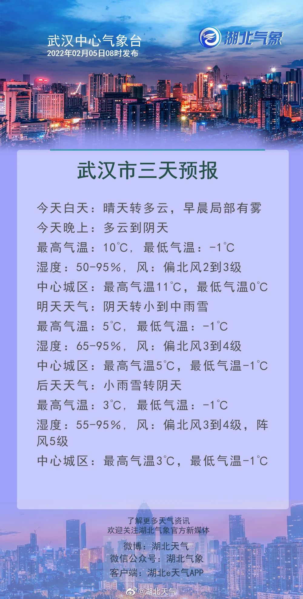 湖北新闻网客户端湖北日报客户端投稿平台