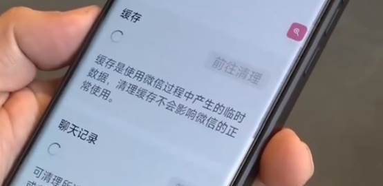 手机很卡但还不想换新机？系统“云翻新”了解一下，旧手机的福音