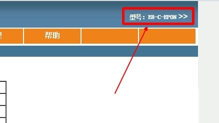 手机如何不跳出快资讯怎么才能让手机不接受腾讯新闻-第2张图片-太平洋在线下载