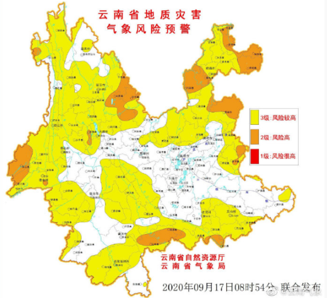 封面新闻客户端封面新闻报料电话-第2张图片-太平洋在线下载