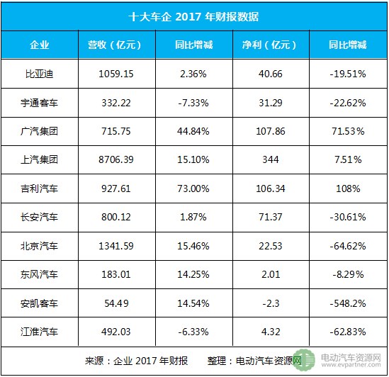 新闻客户端财报在哪里看国家新闻出版统计信息管理系统登录入口-第2张图片-太平洋在线下载