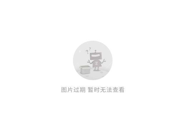 苹果ios14正式版内容苹果ios14正式版下载链接-第2张图片-太平洋在线下载