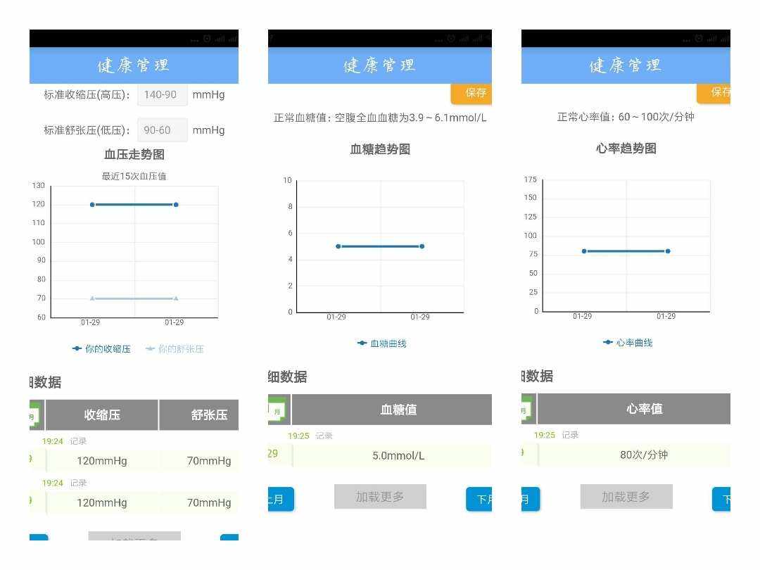 妇幼健康管理平台客户端妇幼健康服务信息管理平台登录-第2张图片-太平洋在线下载