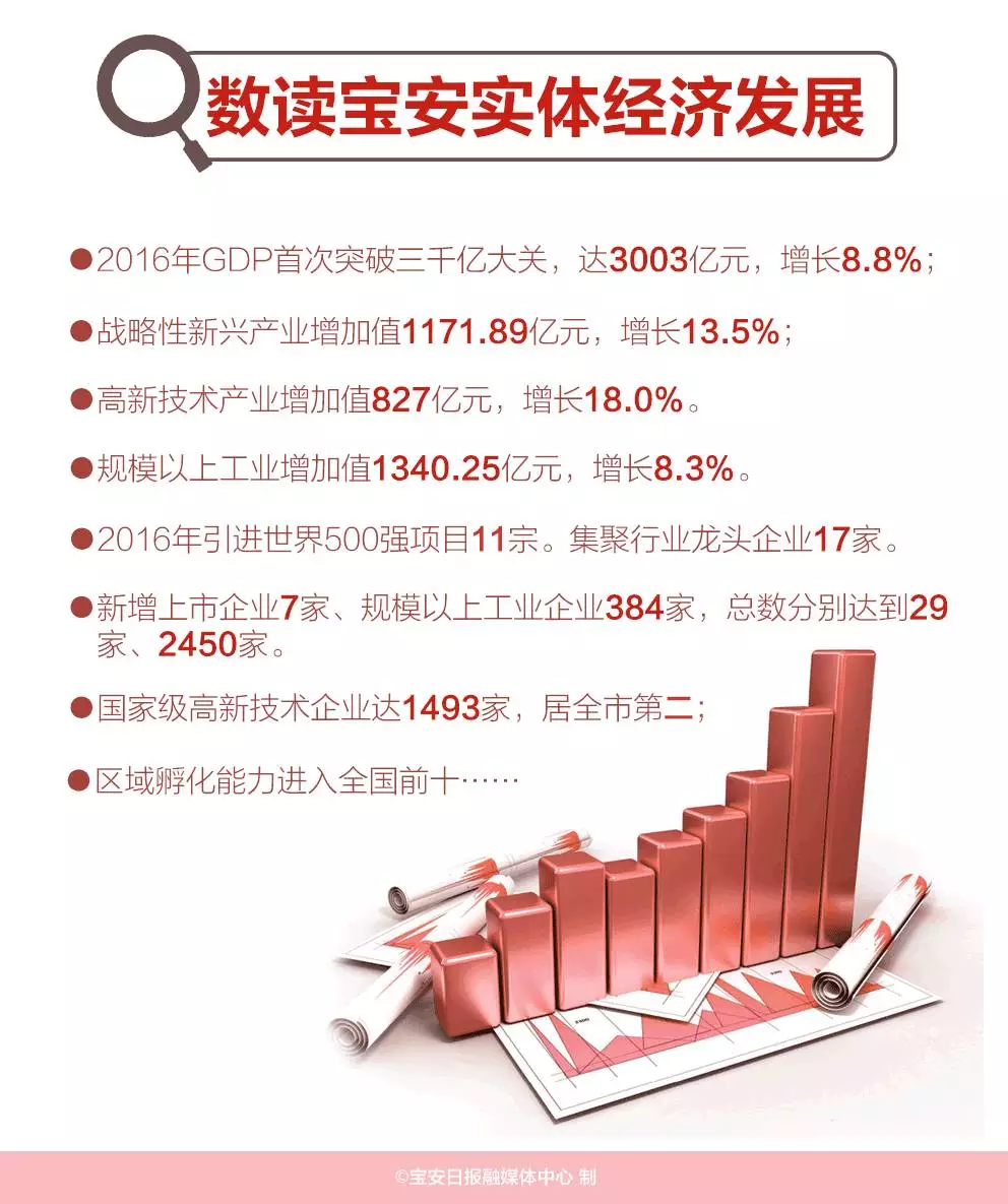 新华社新闻客户端优势新华社客户端和新华网客户端区别