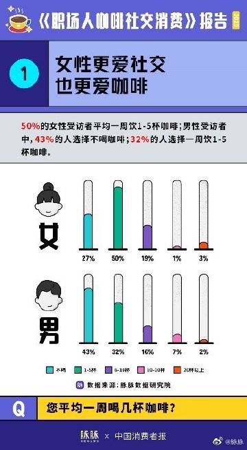 水木安卓官方客户端水星无线客户端软件下载-第1张图片-太平洋在线下载