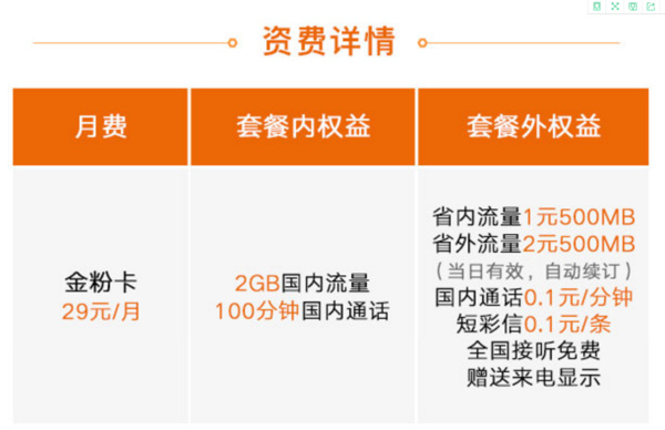 手机流量看新闻一小时多少手机流量直播一小时多少流量-第2张图片-太平洋在线下载