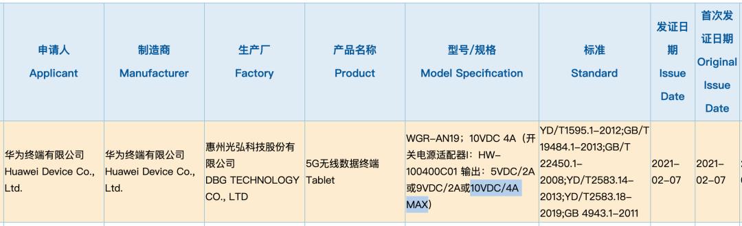 澳洲苹果折价最新消息新闻今年苹果行情和价格行情2023-第2张图片-太平洋在线下载