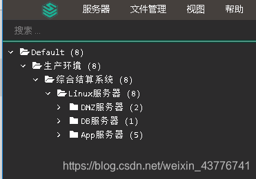 unix服务器客户端chinaunixunix技术网-第2张图片-太平洋在线下载