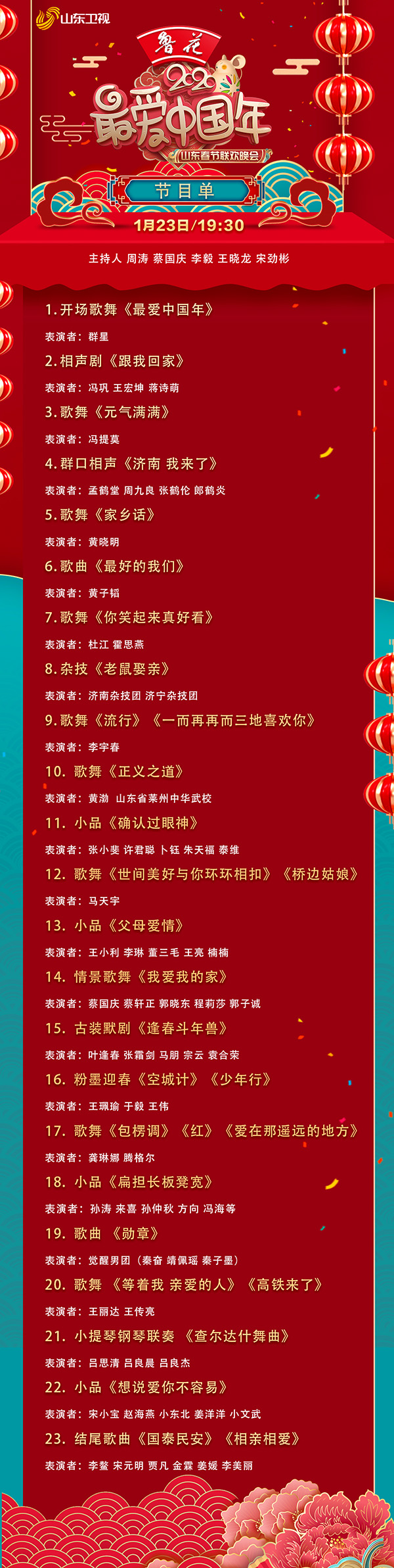 腾讯新闻客户端我要上春晚我要上春晚玖月奇迹-第14张图片-太平洋在线下载