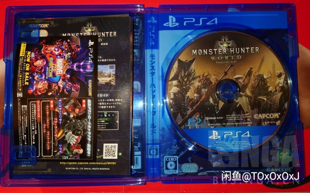 Ps4主机游戏安卓版电脑怎么玩ps4主机游戏