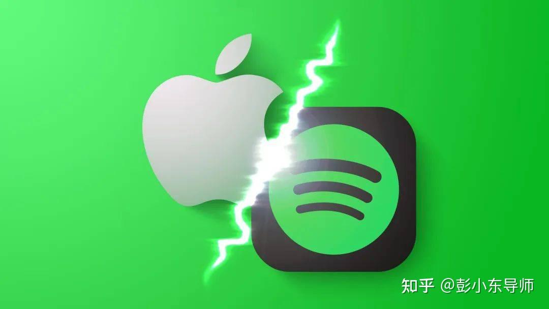 苹果新闻app订阅罗浮新闻app下载实名登录-第2张图片-太平洋在线下载