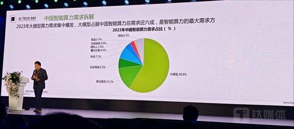 新闻占据手机画面手机新闻app排行榜-第2张图片-太平洋在线下载