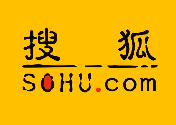 搜狐新闻客户端搜狐新闻客户端介绍-第2张图片-太平洋在线下载