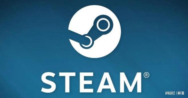 包含steam手机客户端官方网站的词条