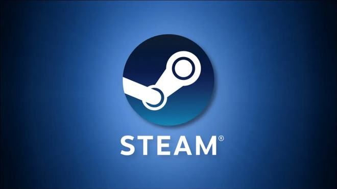 包含steam手机客户端官方网站的词条-第2张图片-太平洋在线下载