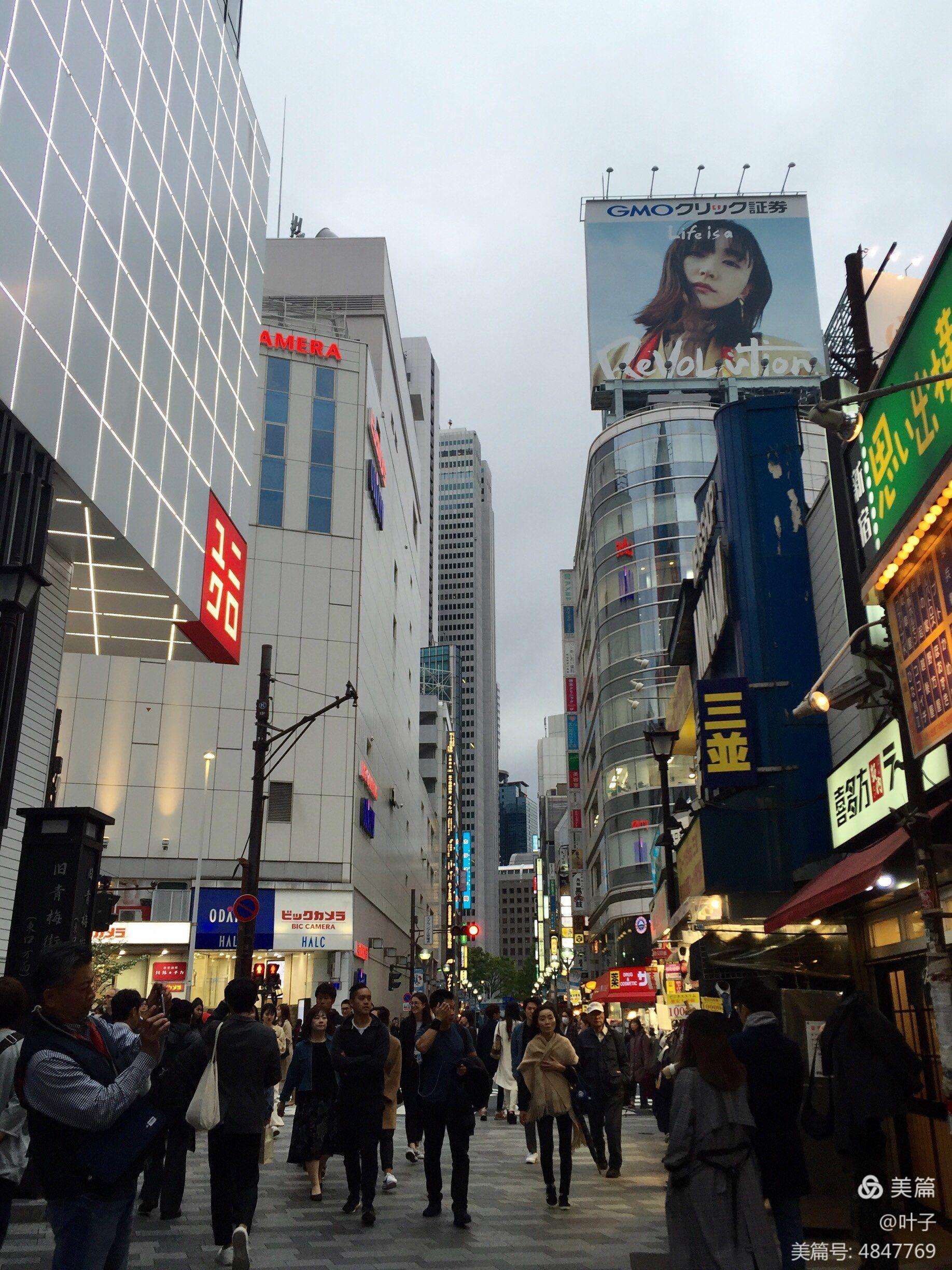 新宿安卓版姐妹の事情安卓游戏下载-第2张图片-太平洋在线下载