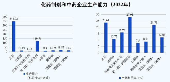 亚卫烧友论坛手机版卫星发烧友都收那个星