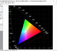 calc安卓版thermocalc-第2张图片-太平洋在线下载