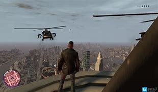 gta4有没有手机版gta4手机版下载教程