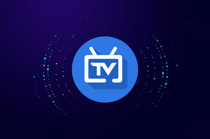 tvboxapp安卓版tvboxpro官方2024最新版-第2张图片-太平洋在线下载