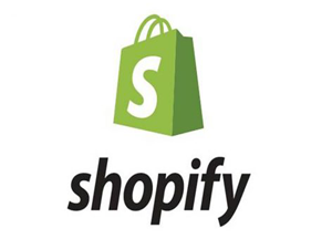 安卓版shopifyshopify官网登录入口-第2张图片-太平洋在线下载