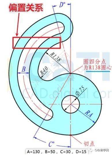 cad破解苹果版苹果电脑cad破解版下载-第2张图片-太平洋在线下载