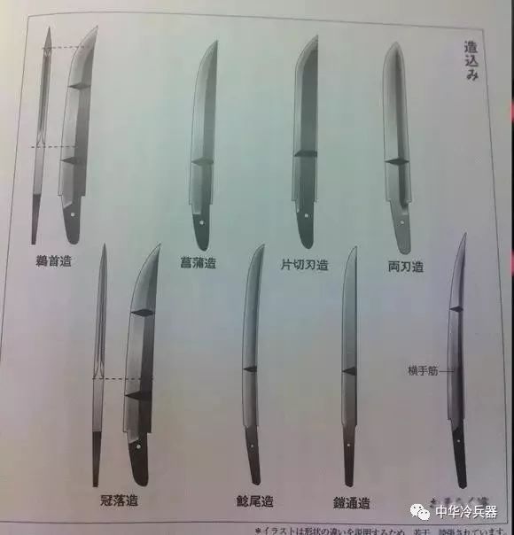 手机版如何造合金镐手机版下界合金装备怎么做