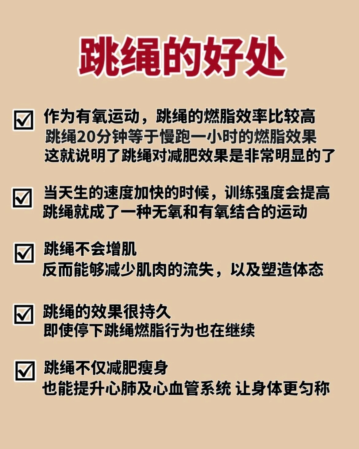 阿阳皮肤手机版怎么下免费领游戏皮肤的软件正版-第2张图片-太平洋在线下载