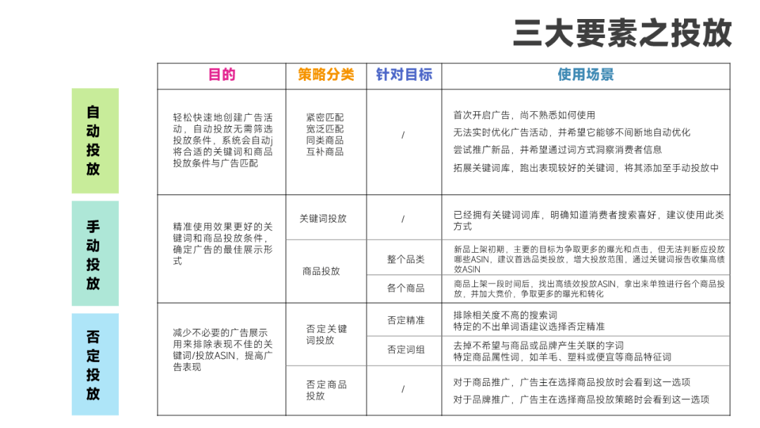 亚马逊下载教程苹果版亚马逊app电脑版下载安装