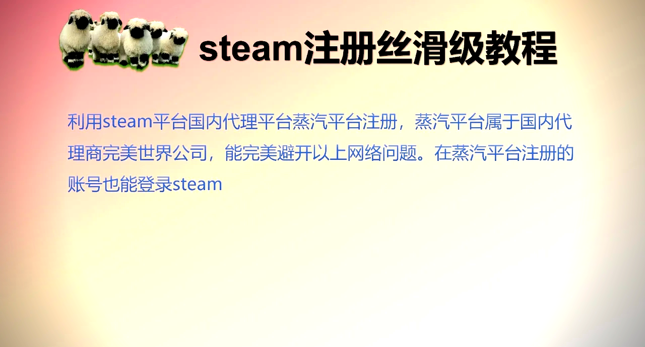 steam客户端怎么代理steam国际版官网入口怎么没了