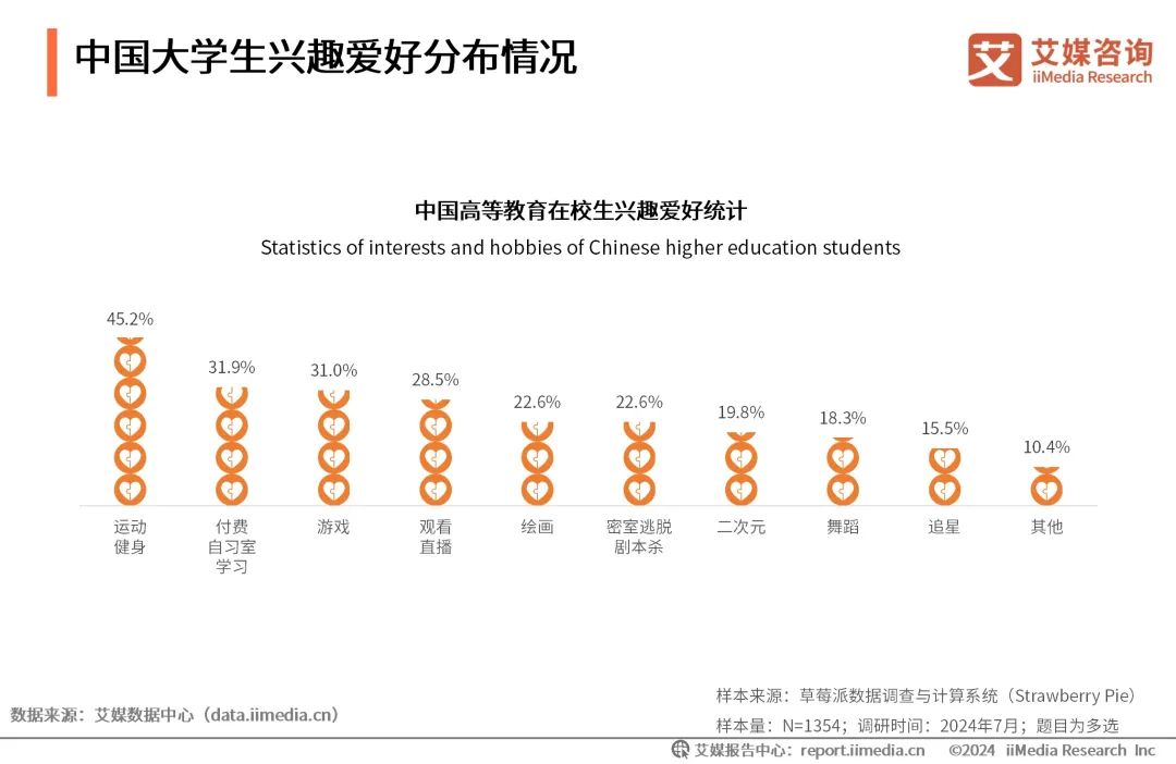 新闻客户端，艾媒央视新闻客户端官网入口