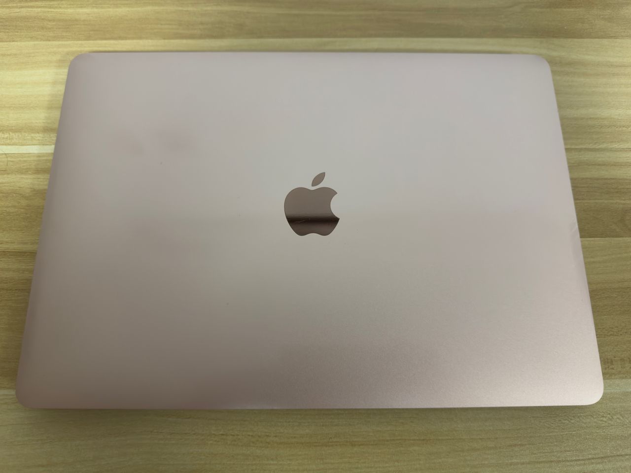 苹果版macbooka1181苹果macbookproa1278配置