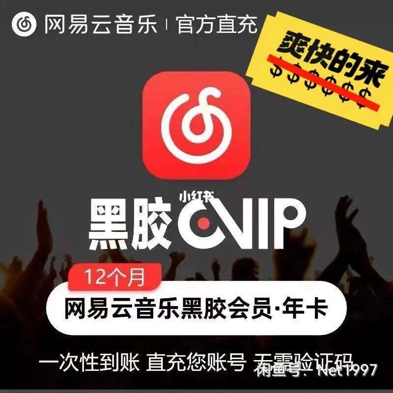 网易云永久黑胶安卓版网易云永久黑胶vip破解版-第2张图片-太平洋在线下载