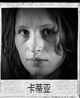 这是我的战争手机版无限背包这是我的战争99格背包手机版