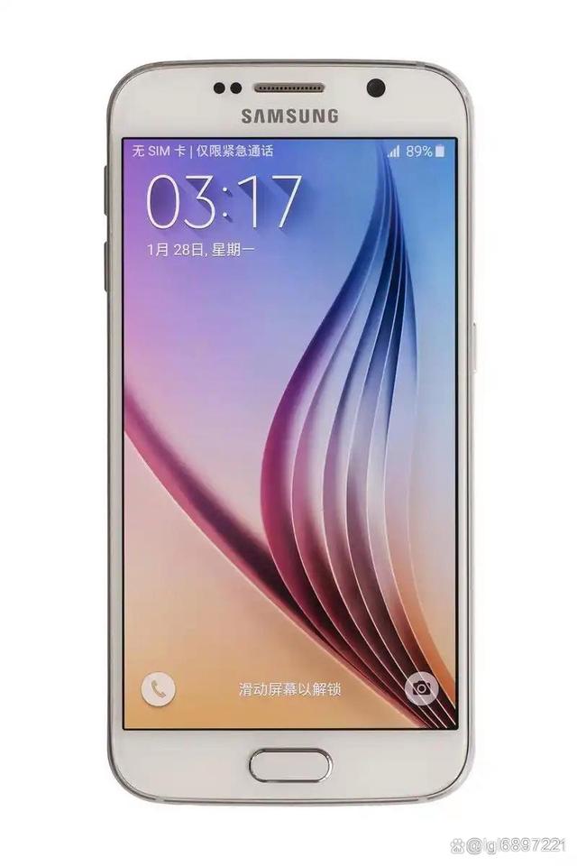 这手机是什么版的网上99新的手机是怎么来的-第2张图片-太平洋在线下载