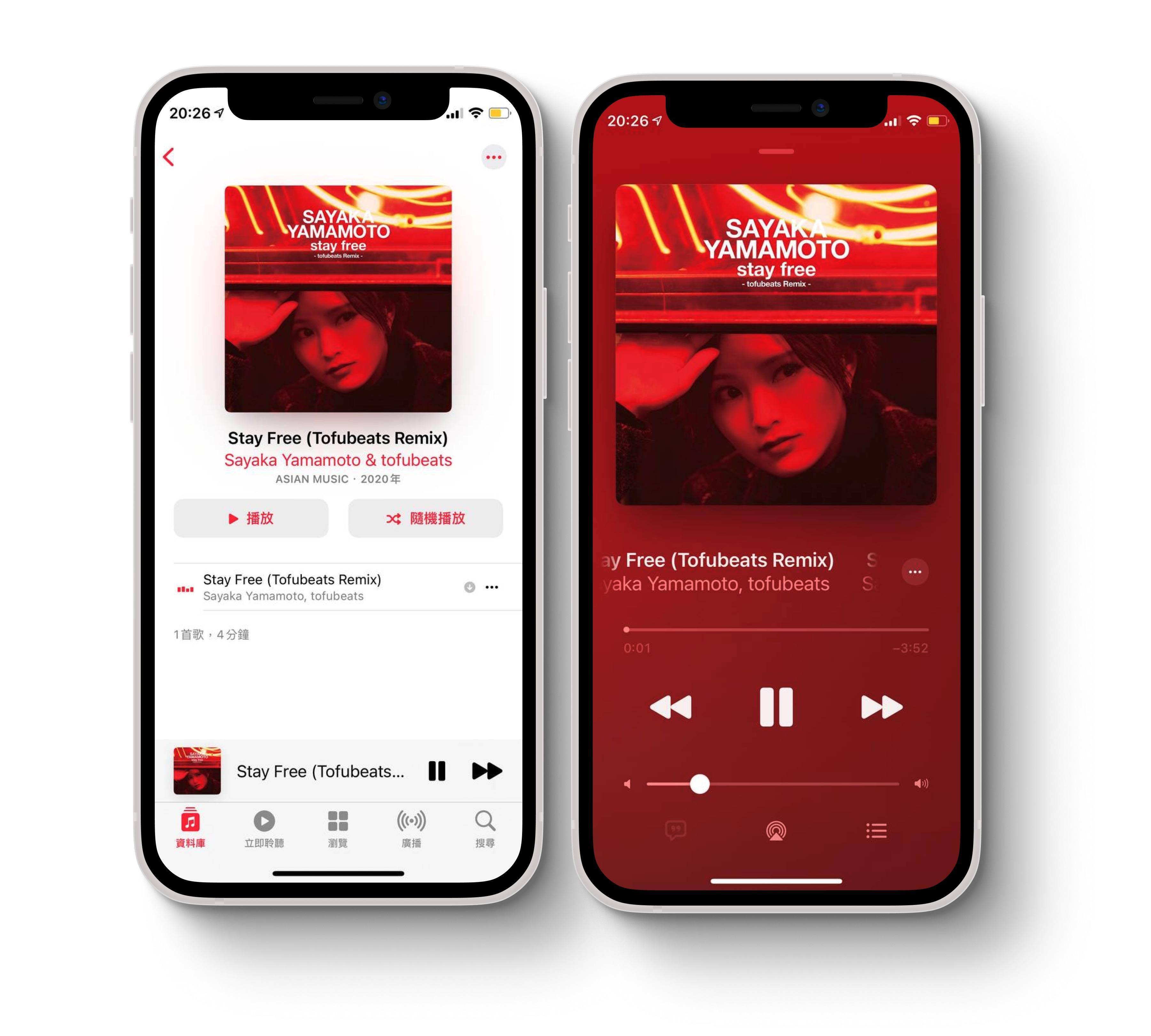 ogyoutube苹果版下载youtube官网下载app电脑版