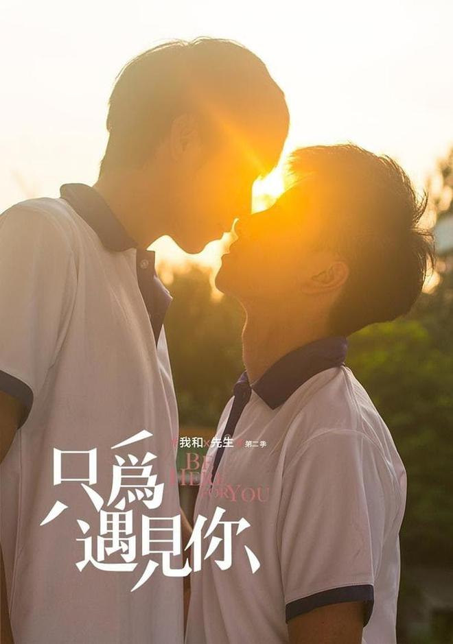blued极速版苹果blued极速版旧版本苹果